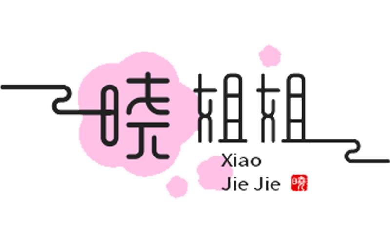 请使用正版授权-盗版主题后果自负-授权购买官网-ritheme.com
